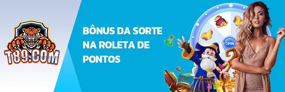 mega sena dias da apostas